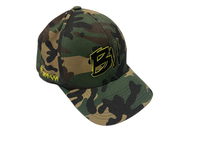 Apparel Bushwakka Adventure Gear