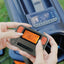 Cybertake S2 Pro remote-controlled air conditioner