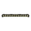 FLEX ERA® LED Light Bar - 30" - Master Kit