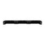 FLEX ERA® LED Light Bar - 30" - Master Kit