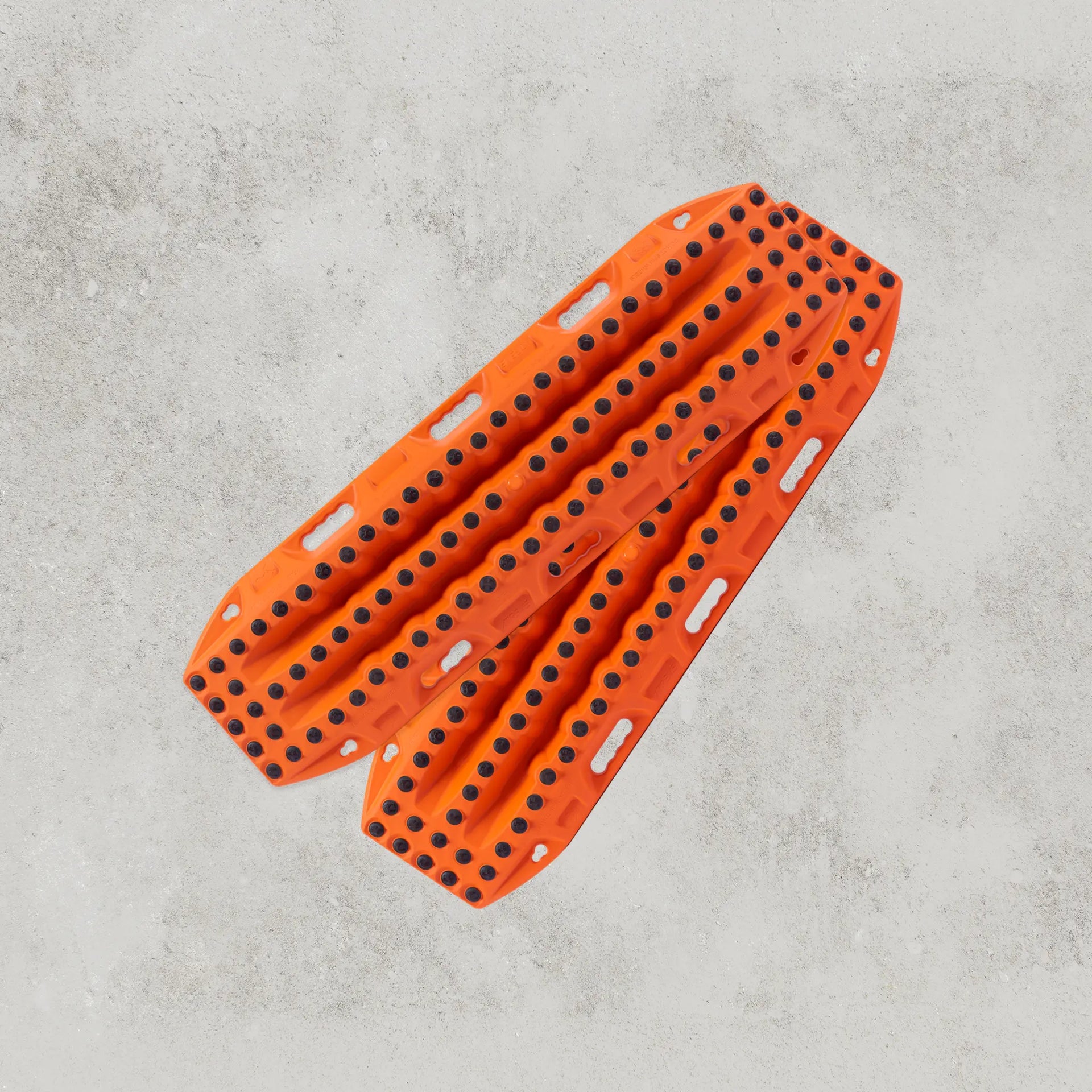 MAXTRAX XTREME Signature Orange - Bushwakka Adventure Gear