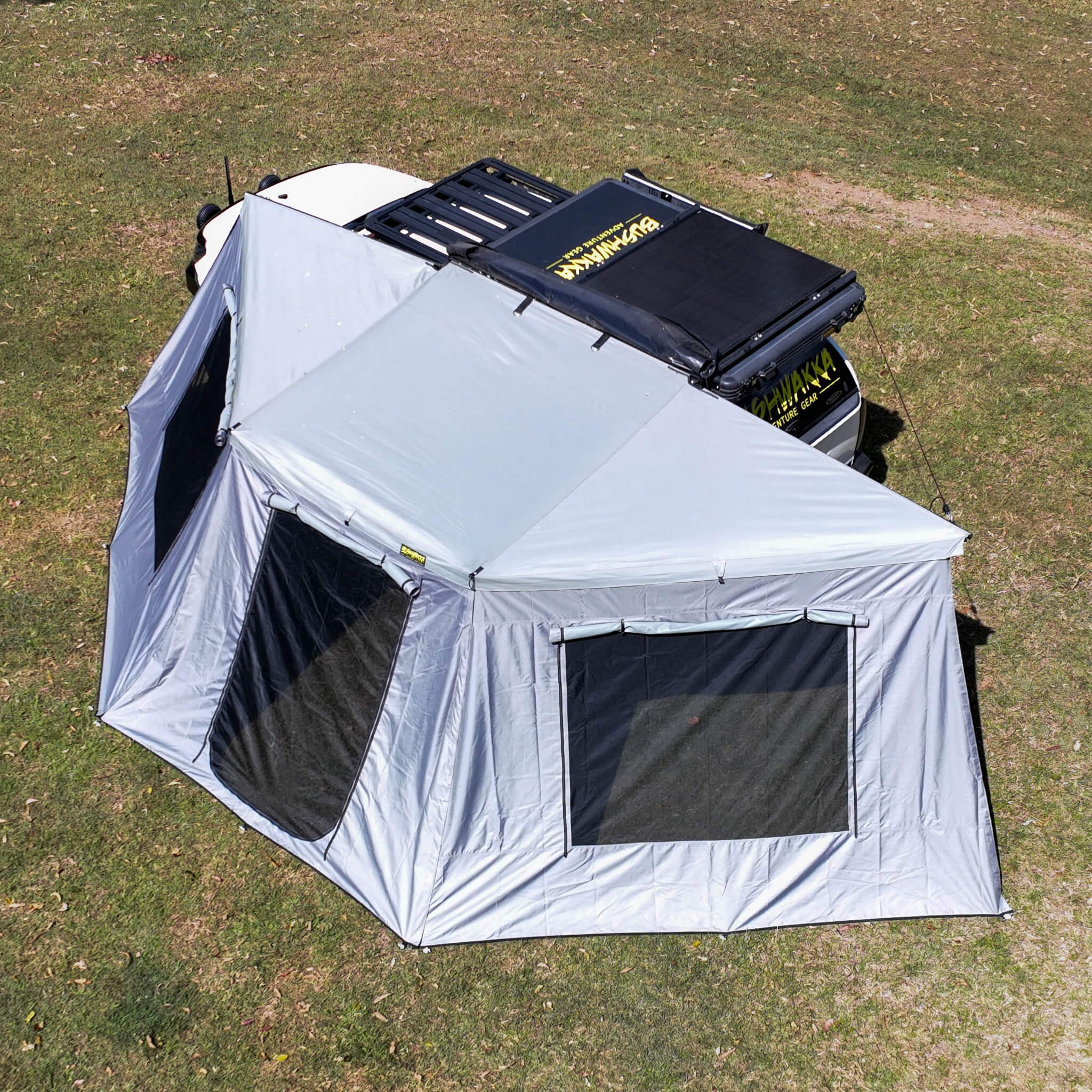 act 2「Wall World 2」【ローグライト】 ロームアドベンチャー