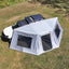 Extreme 180 Wall Kit BUSHWAKKA ADVENTURE GEAR
