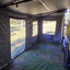 Extreme Darkness XL Squared Wall Kit