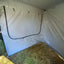 Extreme Darkness XL Squared Wall Kit