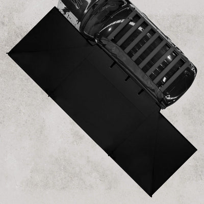 180 XL Squared Pro