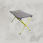 Lightweight Table
