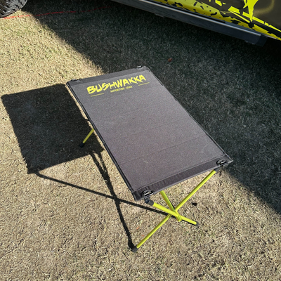 Lightweight Table
