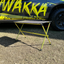 Lightweight Table