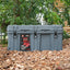 CAOS 232L Adventure Series Case CAOS STORAGE