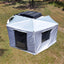 Extreme 270 Wall Kit Bushwakka Adventure Gear