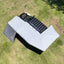 Extreme Single Straight Wall (2500mm)