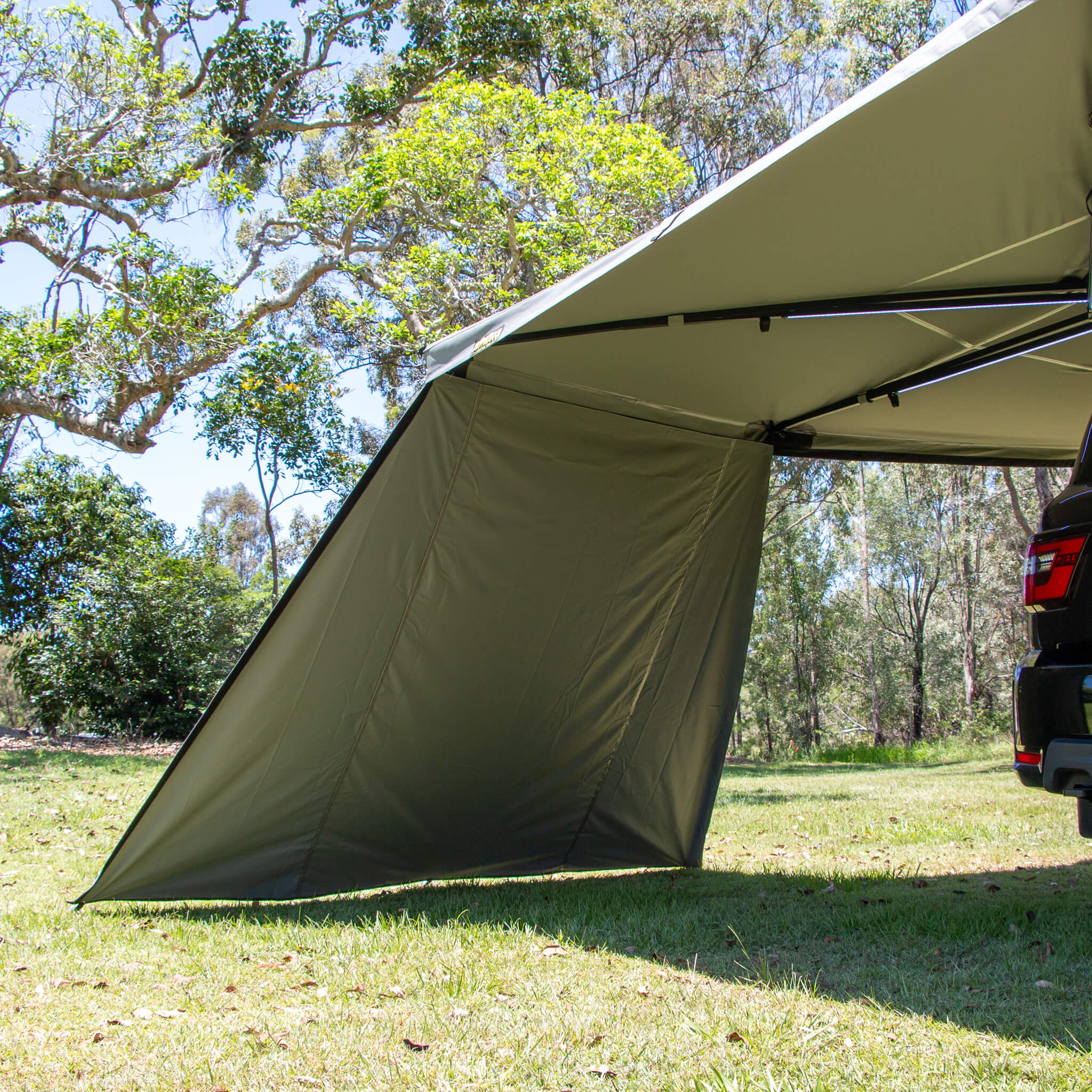 Bushwakka products – Bushwakka Adventure Gear