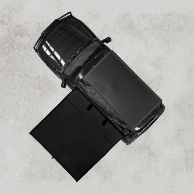 Square Pro 2m
