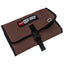 CAOS Canvas Cutlery Roll
