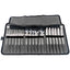 CAOS Canvas Cutlery Roll