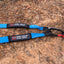 CAOS 10T Tree Saver / Winch Extension / Equalizer Strap 75mm x 5m
