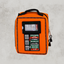 MAXTRAX Vehicle First Aid Kit