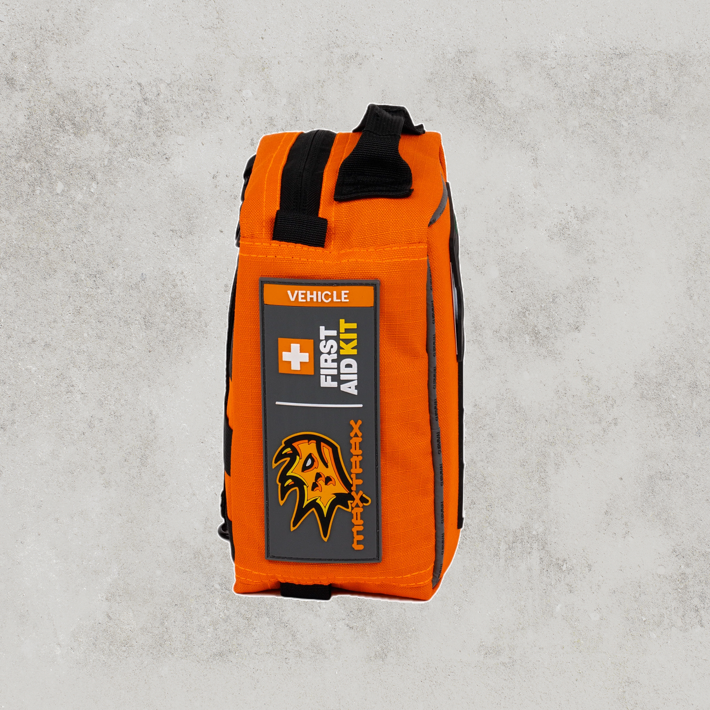 MAXTRAX Vehicle First Aid Kit