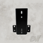 Long Lip (14cm) Camper Awning Brackets Single