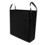CAOS Mesh Bin Bag Liner (Black) CAOS