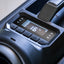 S2 Pro top-rated cooling unit for adventure seekers