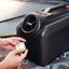 Cybertake S2 Pro powerful portable air conditioner for camping