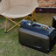Cybertake S2 Pro remote-controlled air conditioner