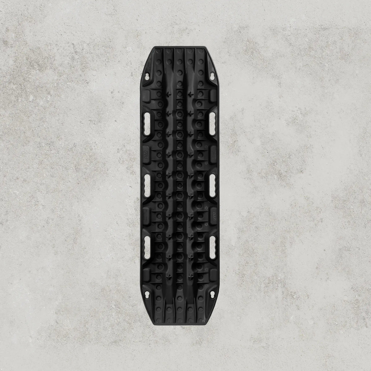Maxtrax MAXTRAX MKII Black: Vehicle Recovery Device – Bushwakka Adventure Gear