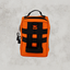 MAXTRAX Snake Bite First Aid Kit