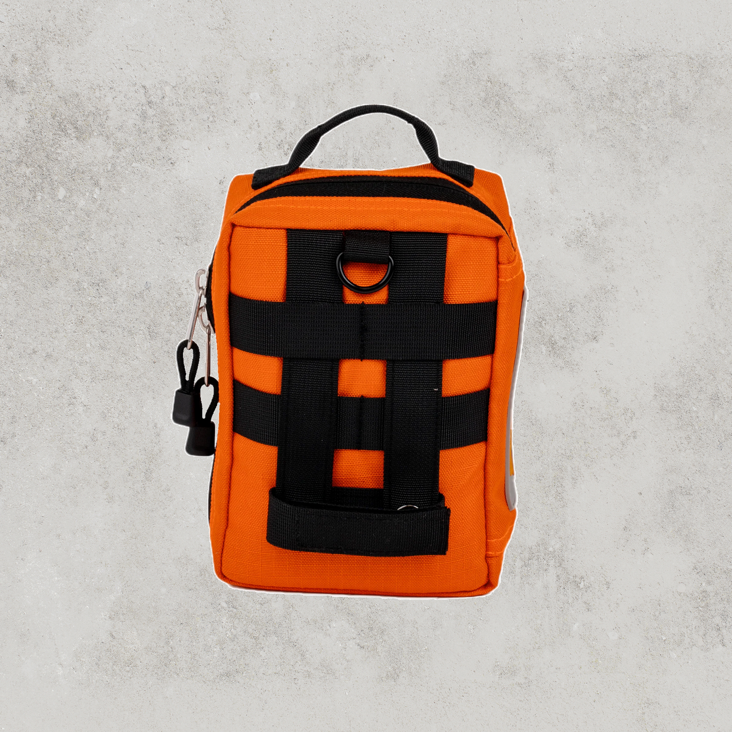 MAXTRAX Snake Bite First Aid Kit