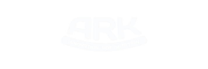 Ark