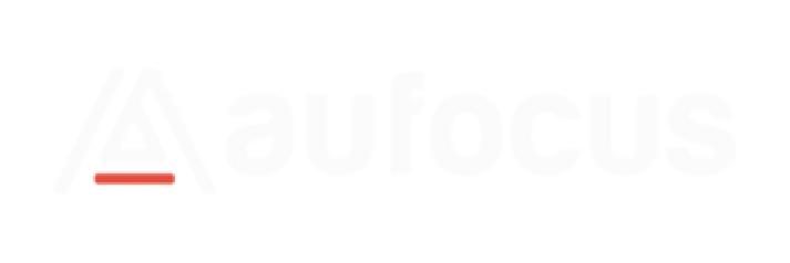 Aufocus
