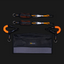 CARAVAN BUNDLE
