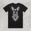 Angry Kangaroo Adventure Tee – Regular Fit 100% Cotton T-Shirt for Camping, 4WD & Outdoor Lifestyle