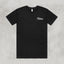 Angry Kangaroo Adventure Tee – Regular Fit 100% Cotton T-Shirt for Camping, 4WD & Outdoor Lifestyle