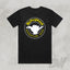 Bushwakka Shaka Tee