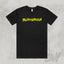 Bushwakka Shaka Tee