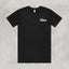 If Dirt Ain’t Flyin You Ain’t Tryin Adventure Tee by No Lanes – Regular Fit 100% Cotton T-Shirt for Off-Road, 4WD & Outdoor Enthusiasts