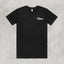 She'll Be Right Mate Adventure Tee – Regular Fit 100% Cotton T-Shirt for Off-Road, 4WD & Outdoor Enthusiasts