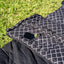 Bushwakka Sleeping Bag - Black