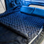 Bushwakka Sleeping Bag - Black