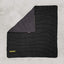Bushwakka Camping Blanket