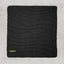 Bushwakka Camping Blanket