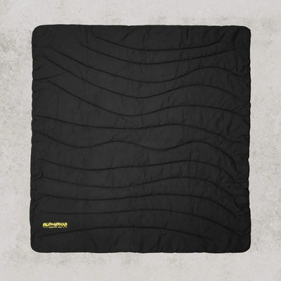 Bushwakka Camping Blanket