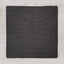 Bushwakka Camping Blanket