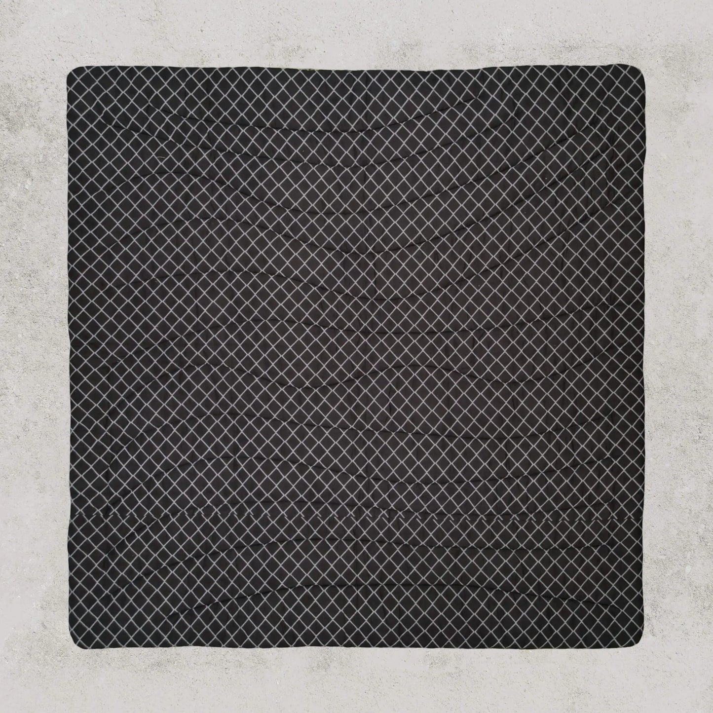 Bushwakka Camping Blanket