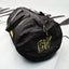 Bushwakka Camping Blanket