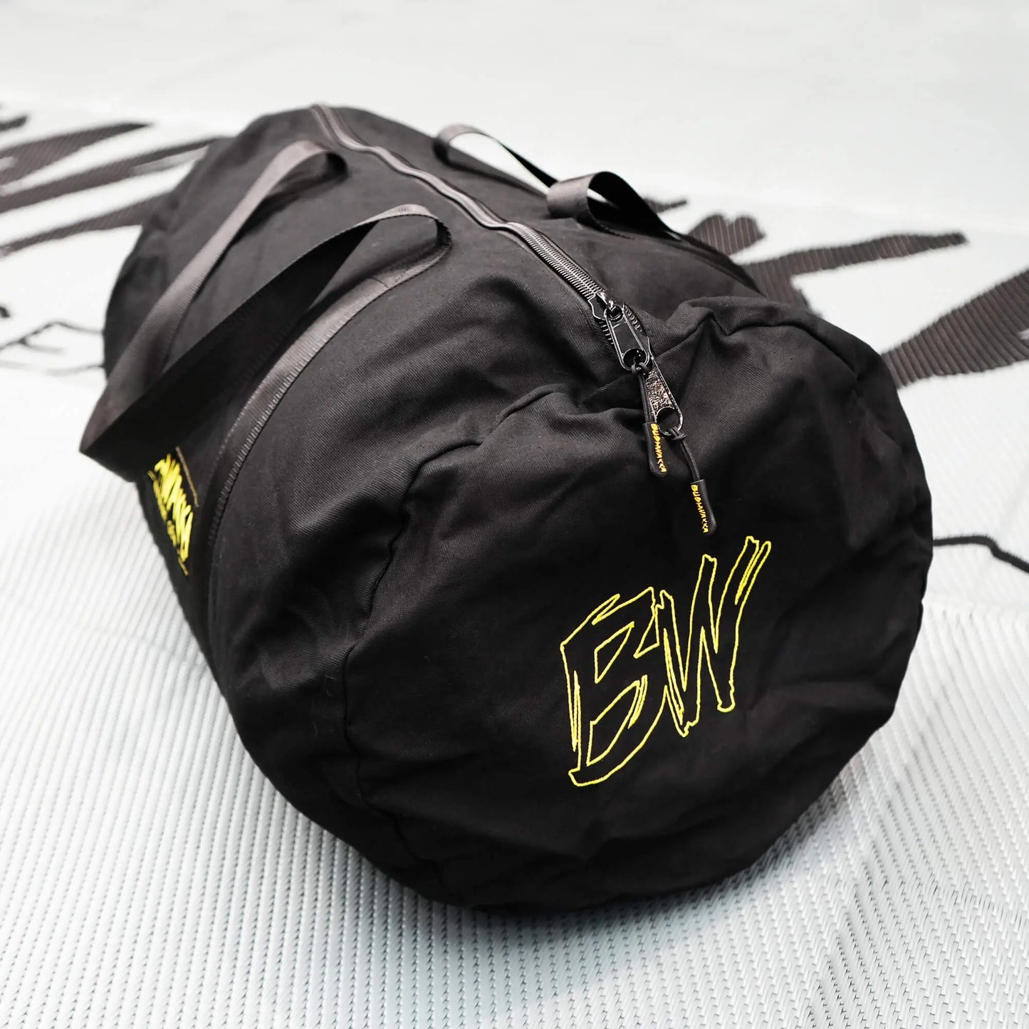 Bushwakka Camping Blanket