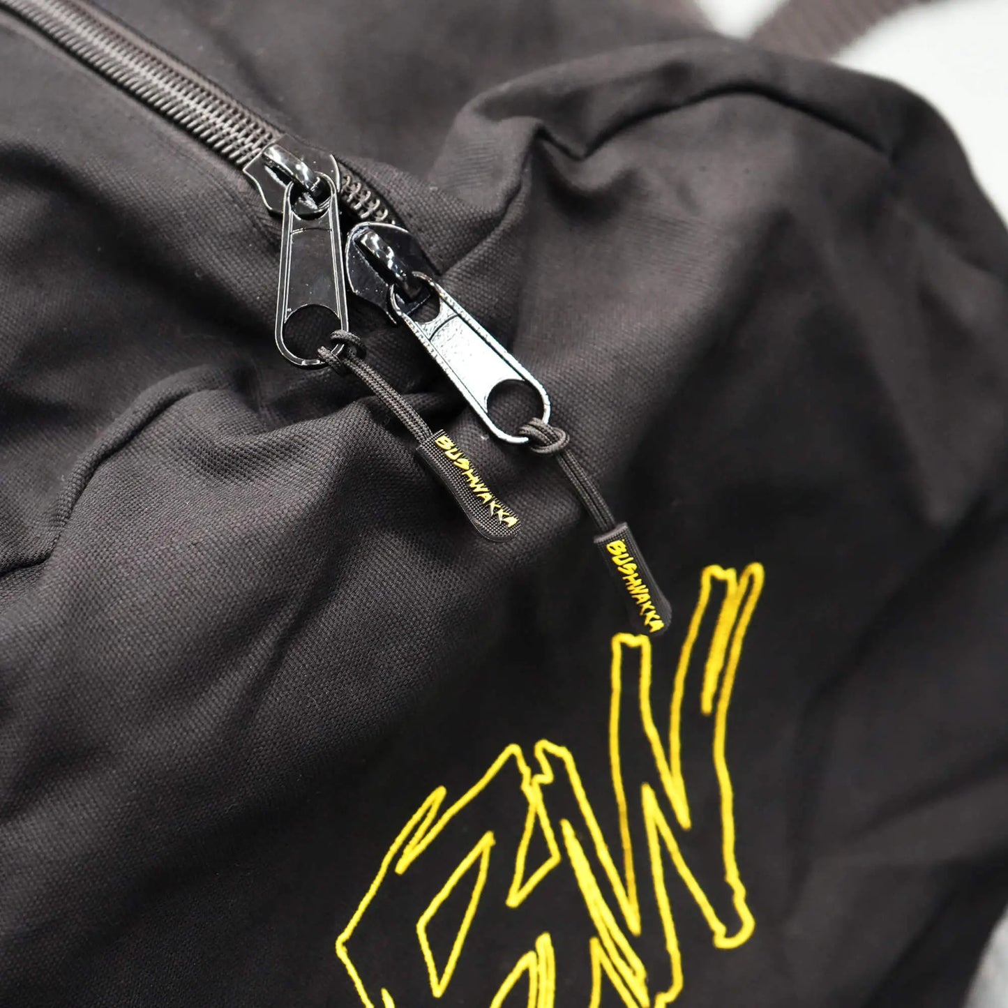 Bushwakka Camping Blanket